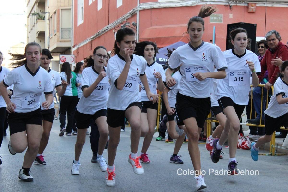 2014 03 15 VI CROS PADRE DEHON (725)